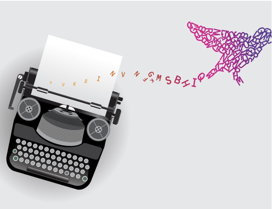 I Fought Writer's Block Through Singing Lessons