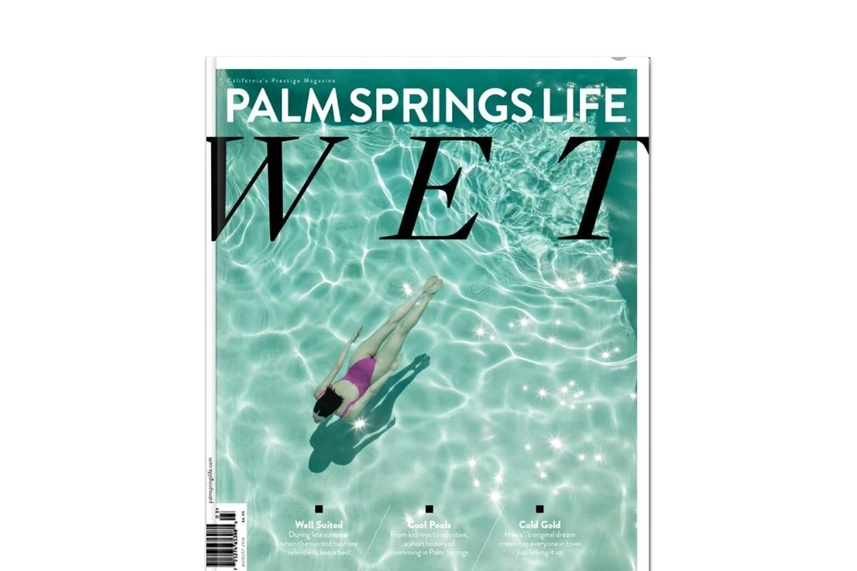 Palm Tree Key